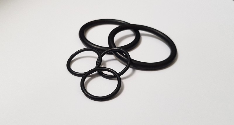 Viton