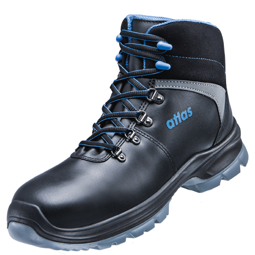Si-Schuhe S2 TX 84 2.0 ESD