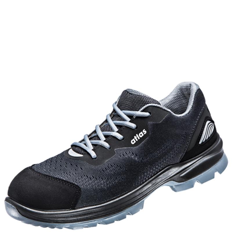 Si-Schuhe S1P Flash 1305 XP ESD