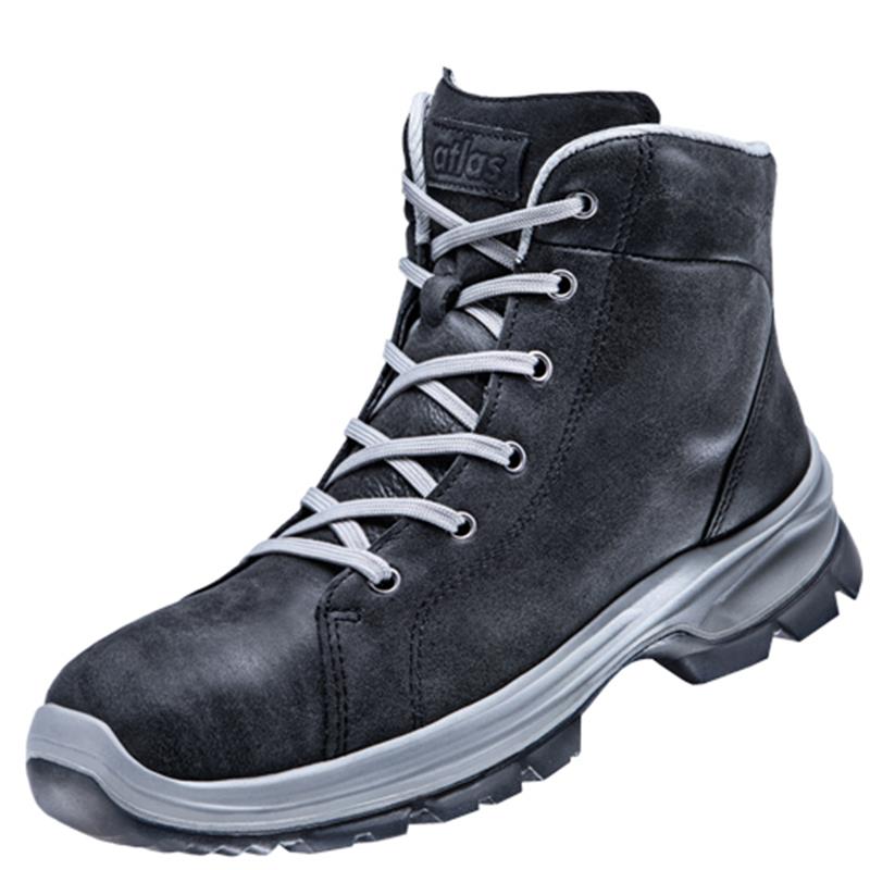 Si-Schuhe S3 GX 485 XP ESD