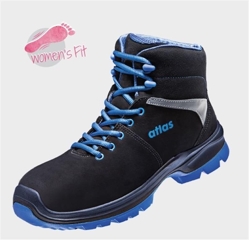Si-Schuhe S3 GX 805 2.0 ESD