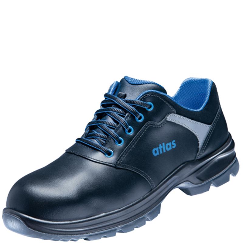Si-Schuhe S2 TX 48 2.0