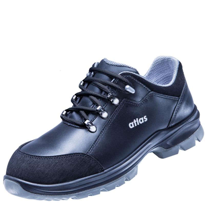 Si-Schuhe S3 XP 435 2.0 ESD