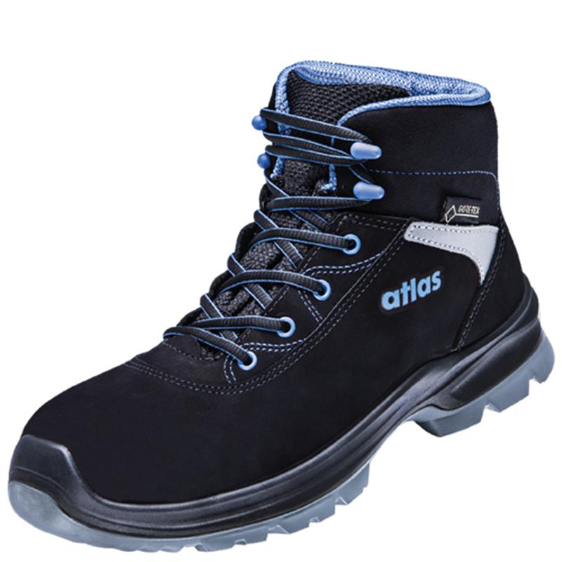 Si-Schuhe S3 GTX 575 2.0