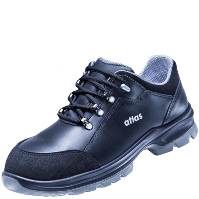 Si-Schuhe S2 ERGO-MED 460 ESD W12