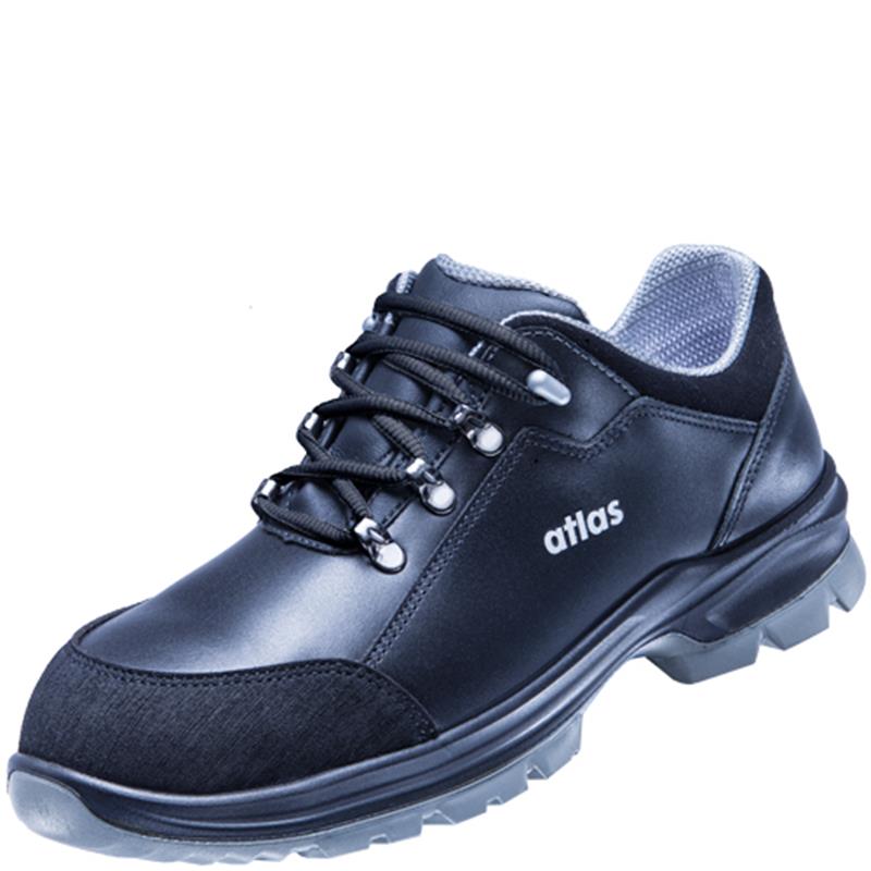 Si-Schuhe S3 ERGO-MED 465 XP ESD