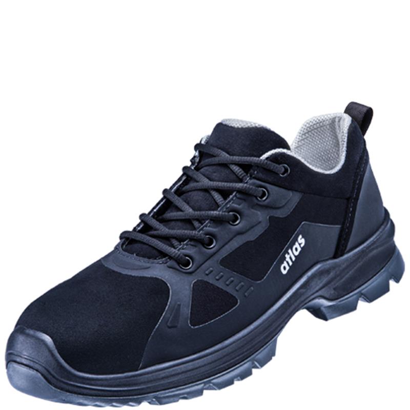 Berufsschuhe BS 60 ESD