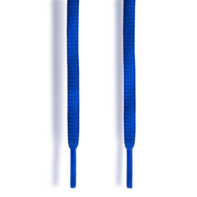 Schnürsenkel 105 cm lang