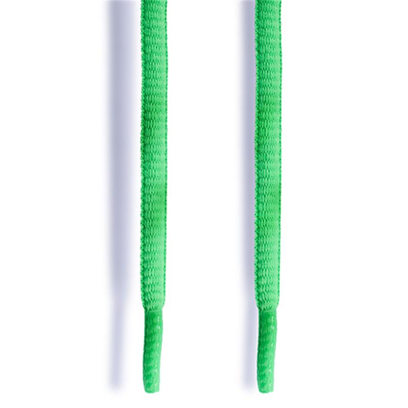 Schnürsenkel 105 cm lang