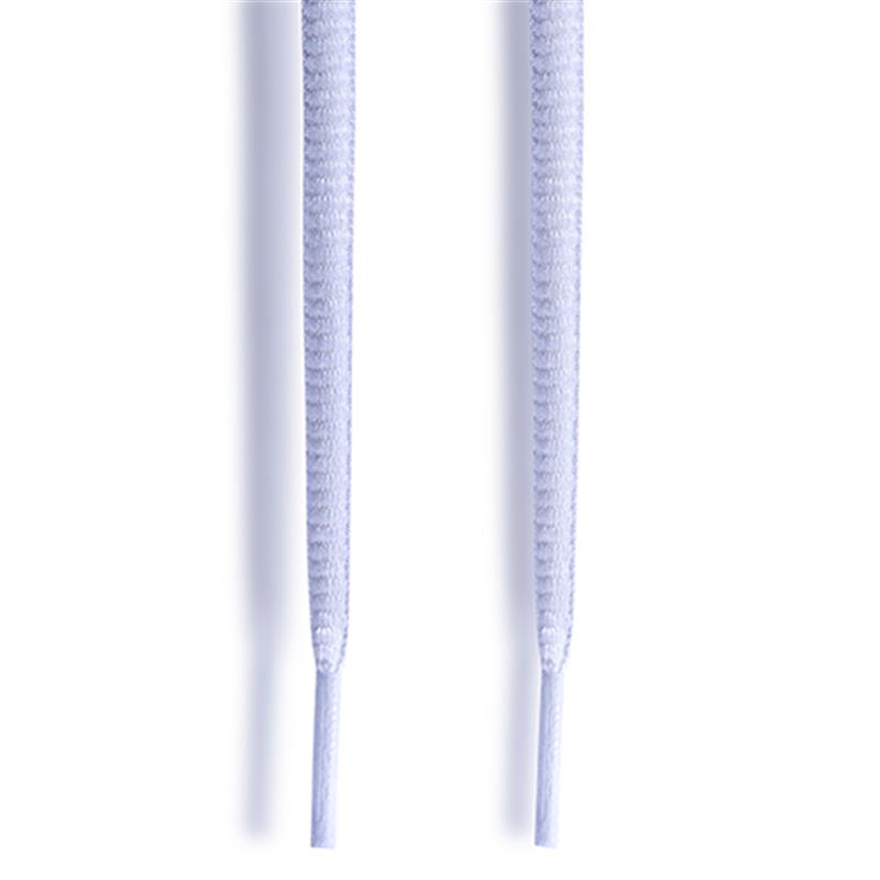 Schnürsenkel 105 cm lang