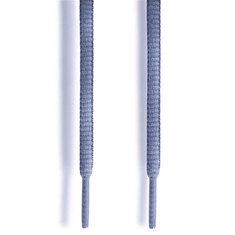 FLASH Schnürsenkel 115 cm lang