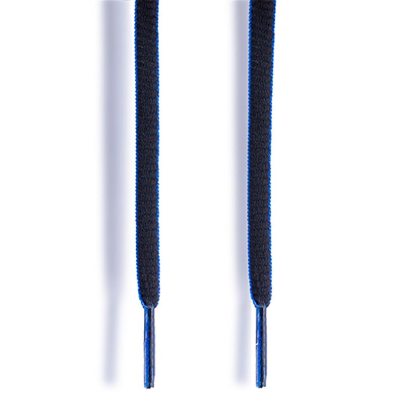 Schnürsenkel 115 cm lang
