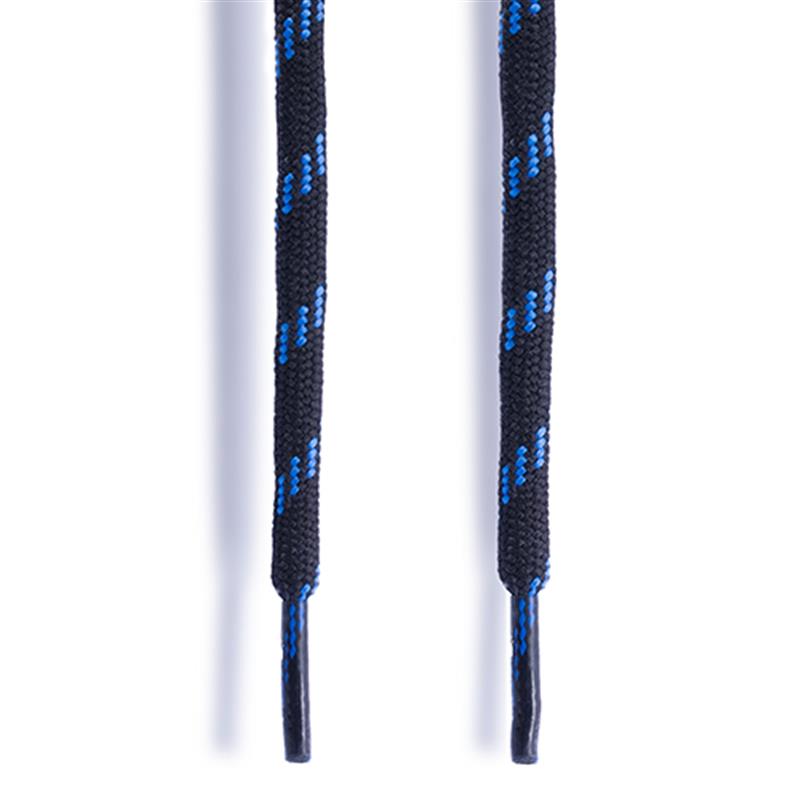 Schnürsenkel 145 cm lang