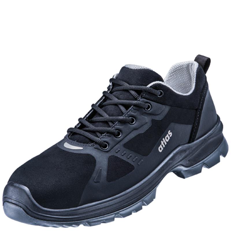 Si-Schuhe S3 Flash 6105 XP ESD W12