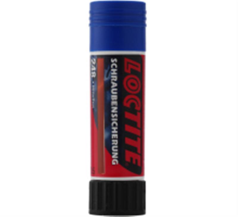 LOCTITE® 248 Schraubensicherung