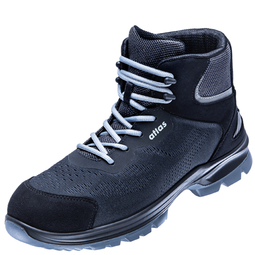 Si-Schuhe S1P Flash 1805 XP ESD