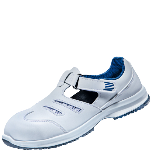 Si-Schuhe S1 CL GX 350 ESD