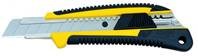 Cutter-Messer