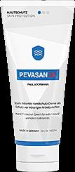 Schutzsalbe Pevasan SF 100 ml  Tube