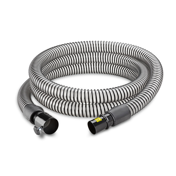 Kärcher Saugschlaucheinheit PU DN 50