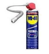 Vielzweckspray WD-40 Flexible 400 ml
