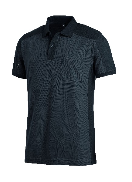 FHB Polo-Shirt KONRAD 7