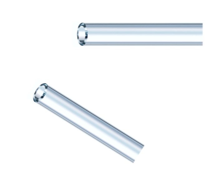 PVC Klar