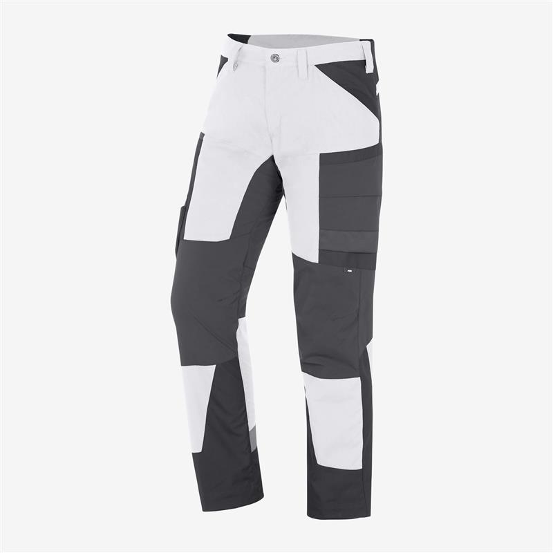 FHB Arbeitshose MIO leicht & elastisch 10
