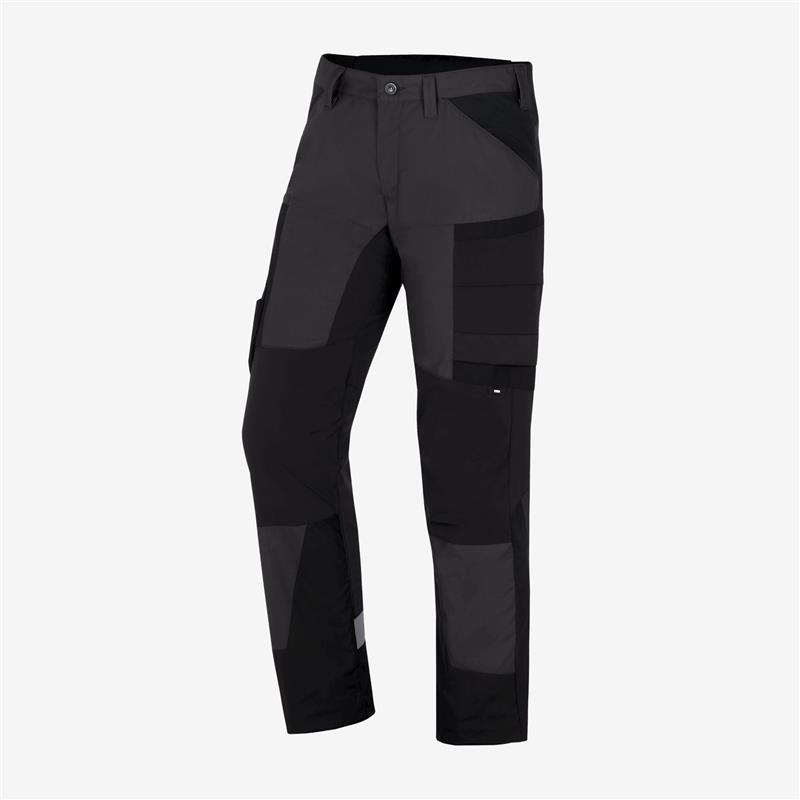 FHB Arbeitshose MIO leicht & elastisch 8