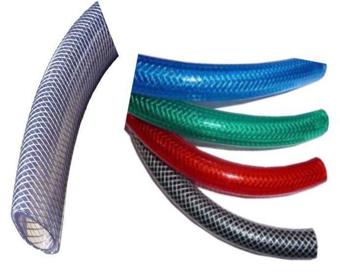 PVC Gewebe
