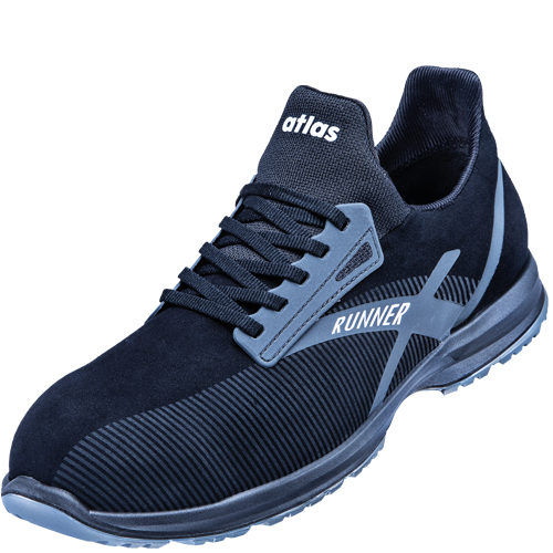 Si-Schuhe S3 GX 95 ESD