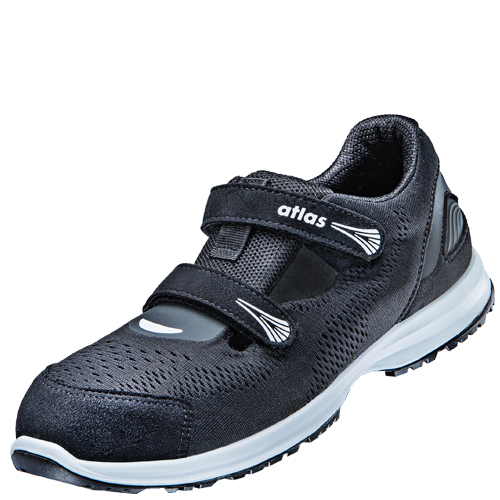 Si-Schuhe S1P GX 145 ESD
