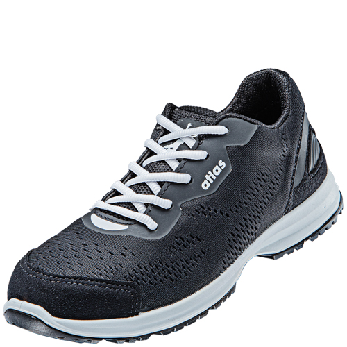 Si-Schuhe S1P GX 155 ESD