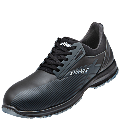 Si-Schuhe S3 GX 295 ESD