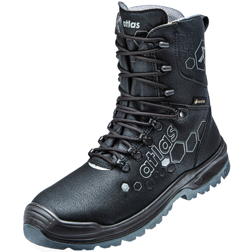 Si-Schuhe S3 XT 1000 GTX