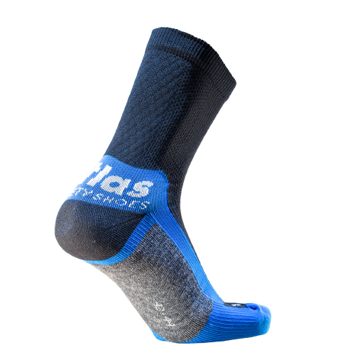 Performance Workwear Socke
