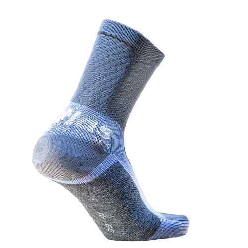 Sporty Workwear Socke