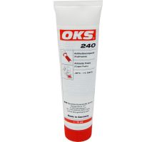 OKS 240 Tube 75ml