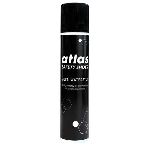 Multi-Waterstop Imprägnierspray
