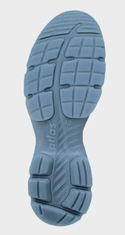 Si-Schuhe S1P Flash 3205 XP BOA® ESD 2