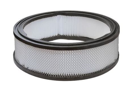 Ersatzfilter für flexCAT 378 EOT-PRO