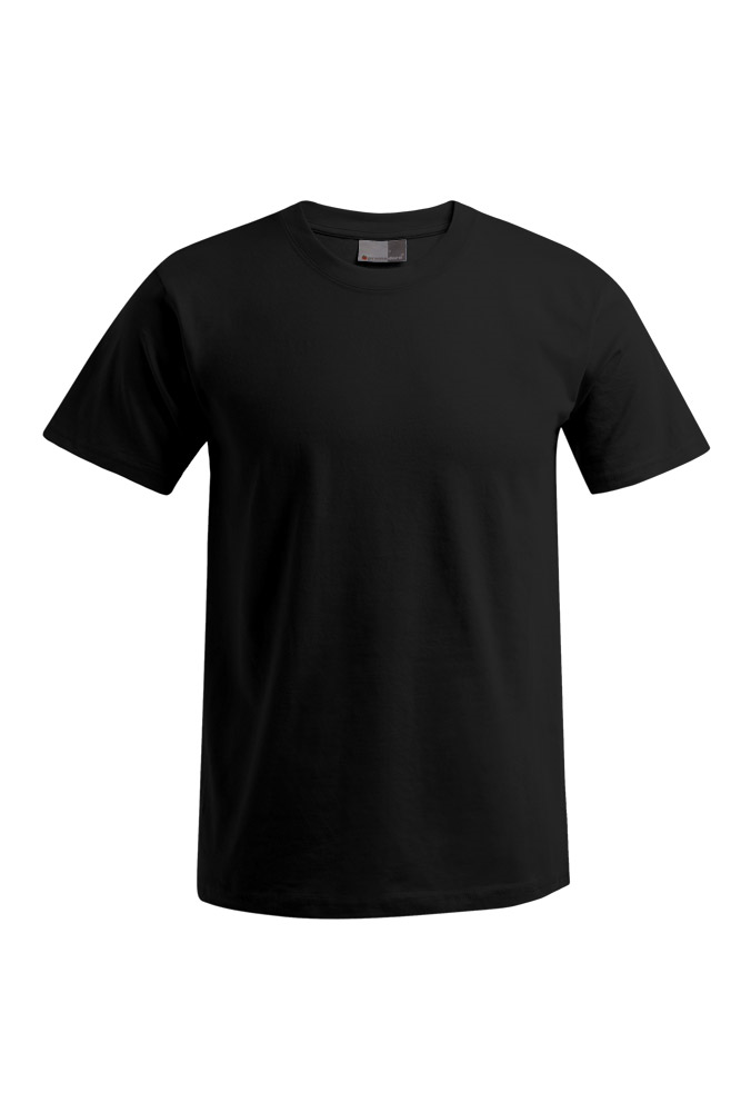 Men's Premium T-Shirt #3099 2