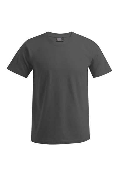 Men's Premium T-Shirt #3099 3