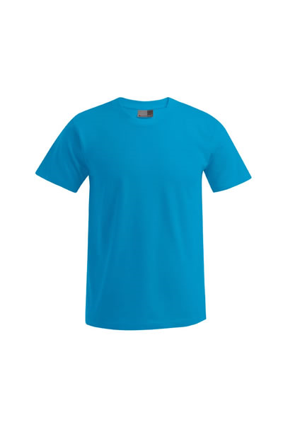 Men's Premium T-Shirt #3099 4