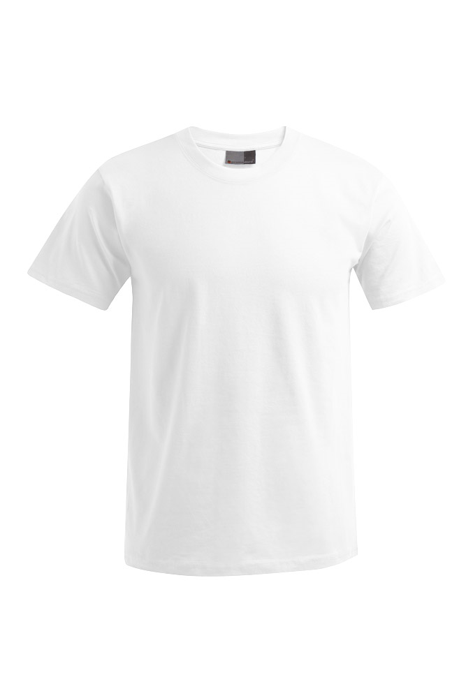 Men's Premium T-Shirt #3099 5