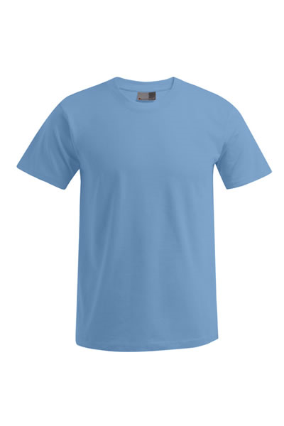 Men's Premium T-Shirt #3099 6