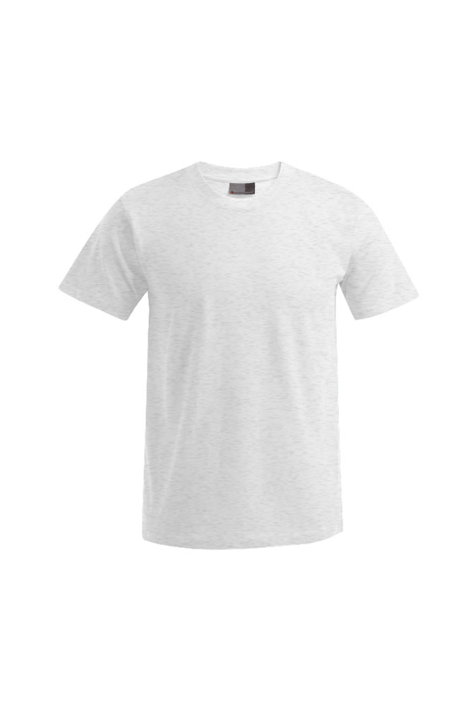 Men's Premium T-Shirt #3099 7