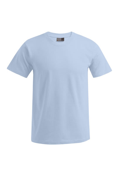 Men's Premium T-Shirt #3099 8