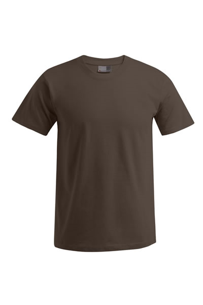 Men's Premium T-Shirt #3099 9