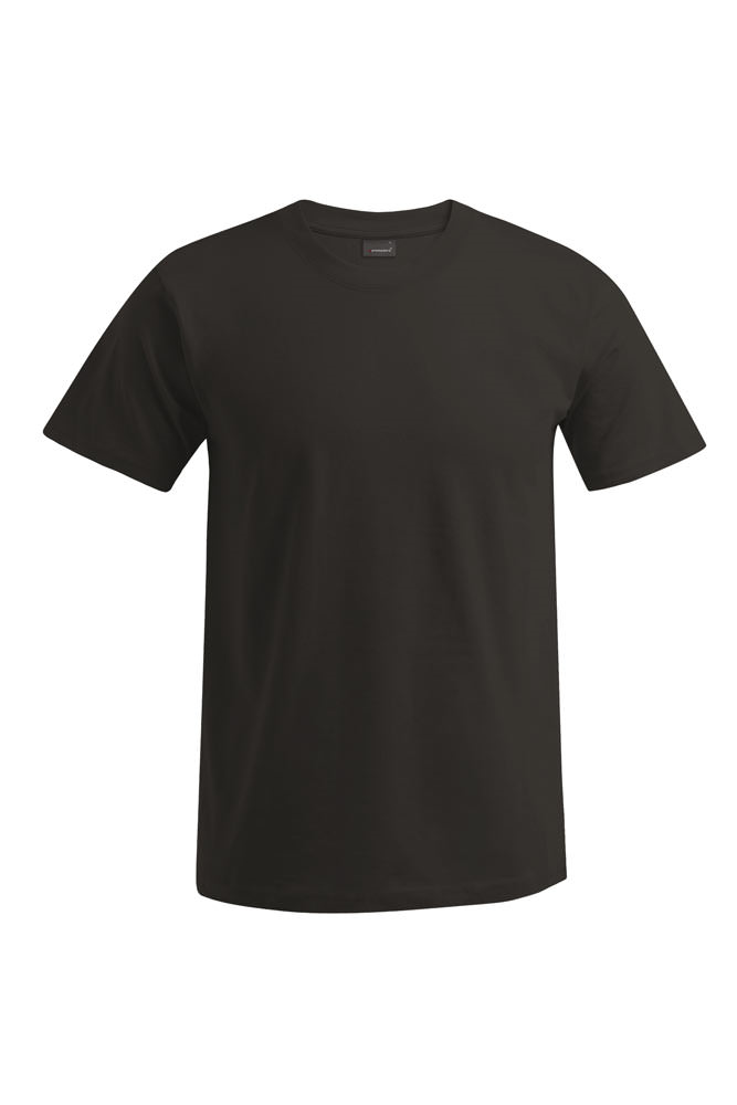 Men's Premium T-Shirt #3099 11